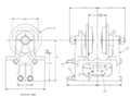 ES ILDER HEAD DIMENSIONS.png